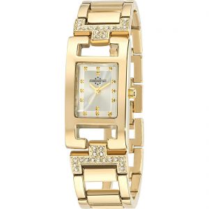 Orologio Chronostar Donna Solo Tempo "Sun Lady" R3753101504