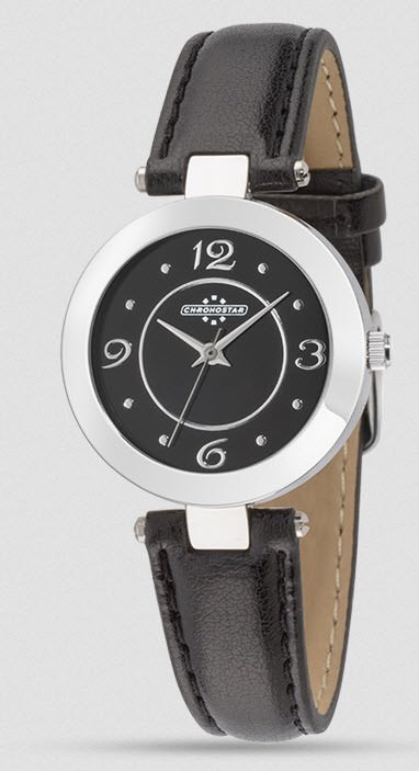 (image for) Orologio Chronostar Donna Solo Tempo “Pastel” R3751243507