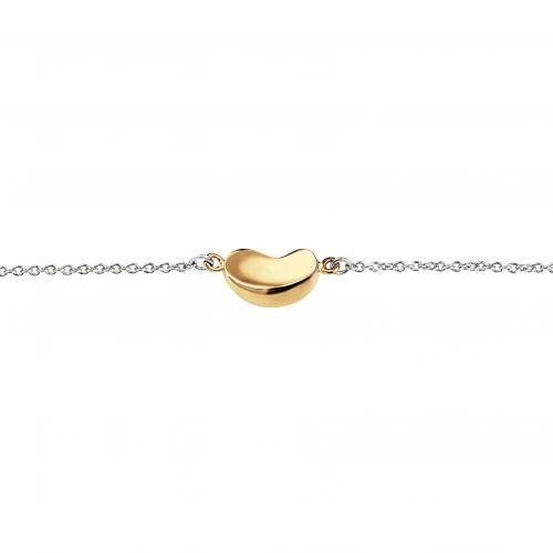 (image for) Bracciale Breil Donna “Small Stories”