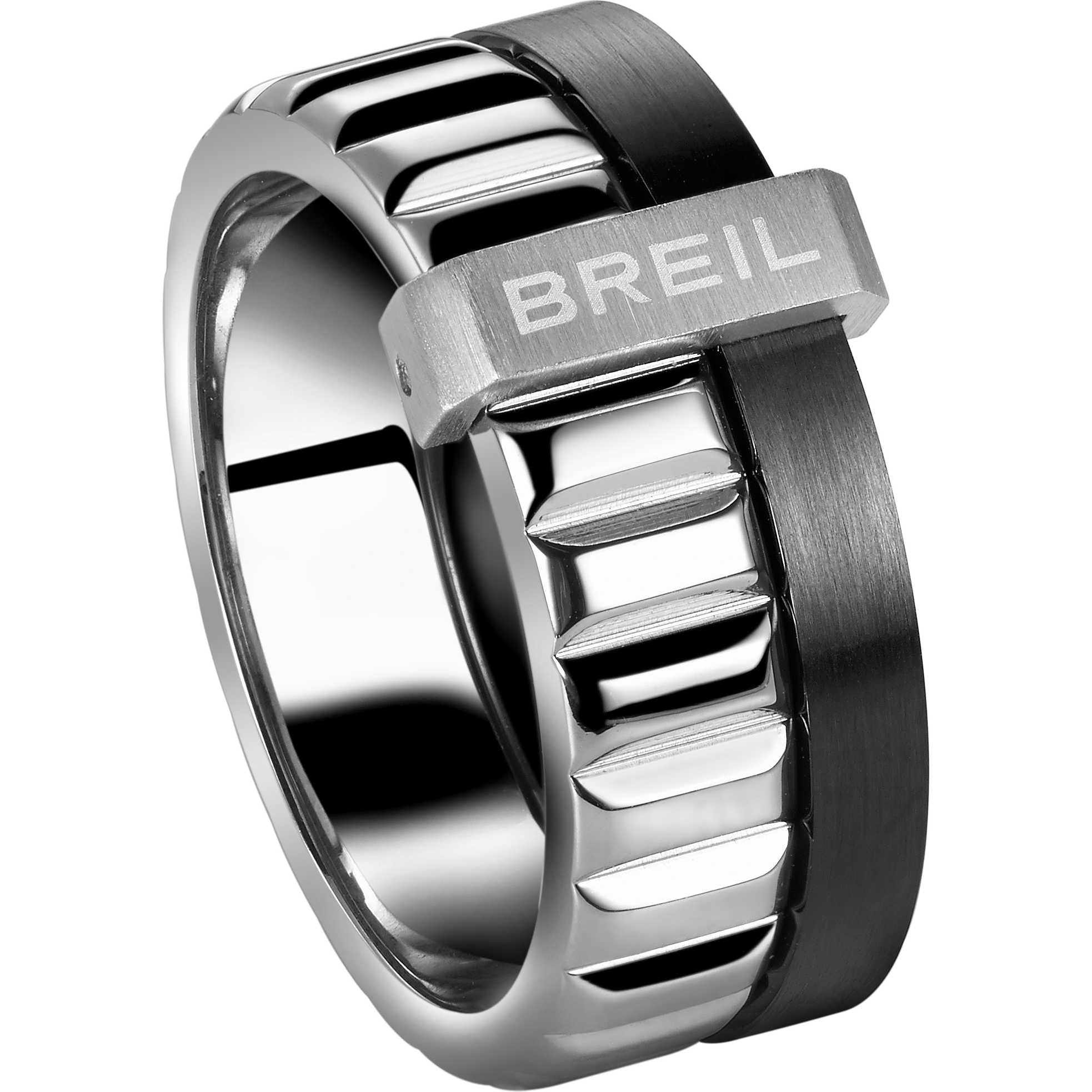 Breil Uomo”Breilogy” TJ1756 – Joies Gioielli