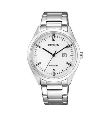 (image for) Orologio Citizen Donna Solo Tempo “Joy Lady” EW2450-84A