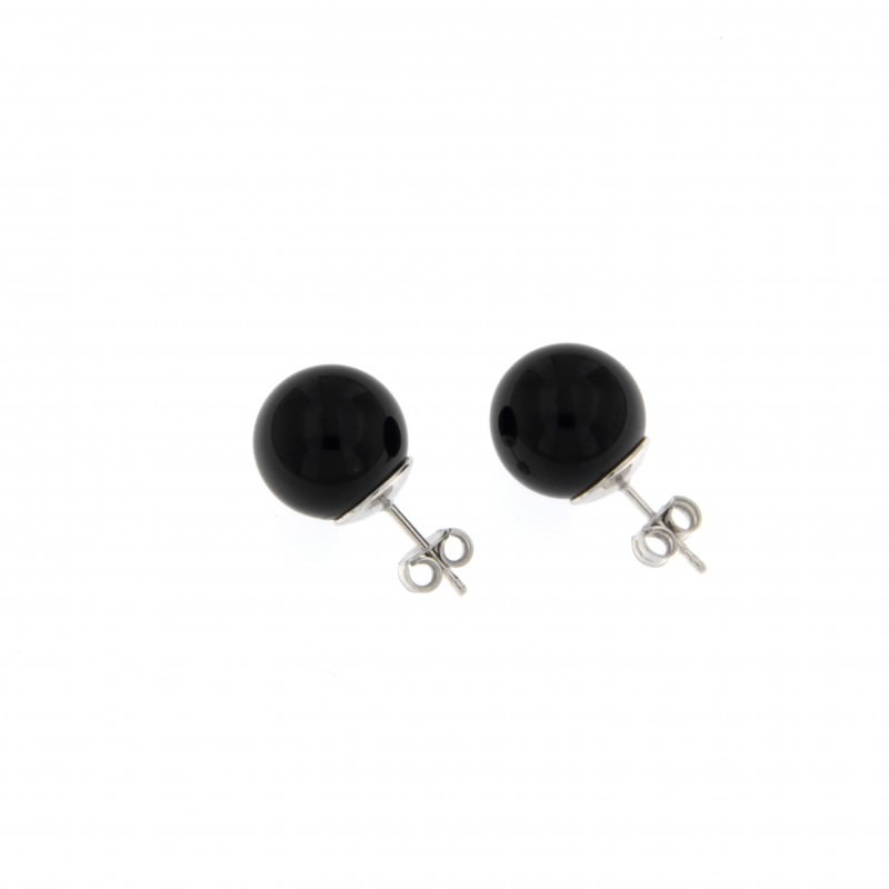 (image for) Orecchini Essesteel Jewels Donna “Erika Collection” EK4OR04-20