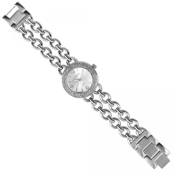 Orologio Ottaviani Donna Solo Tempo 15210 (image for) Orologio Ottaviani Donna Solo Tempo 15210