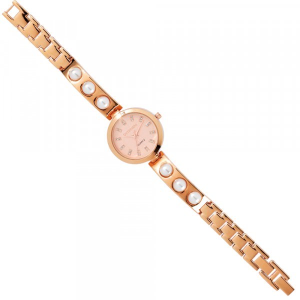 Orologio Ottaviani Donna Solo Tempo 15364RG (image for) Orologio Ottaviani Donna Solo Tempo 15364RG