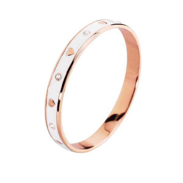 Bracciale 2Jewels Donna "Smart" 231251