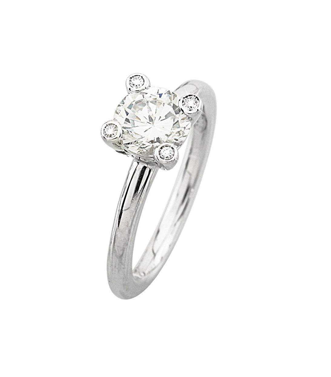 (image for) Anello 2Jewels Donna “Glitter” 223067