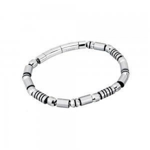 Bracciale 2Jewels Uomo "Rollover" 231417