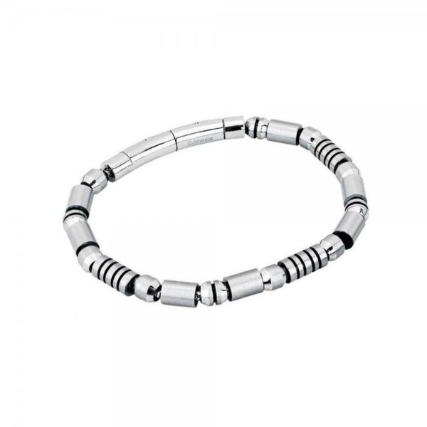 Bracciale 2Jewels Uomo "Rollover" 231417