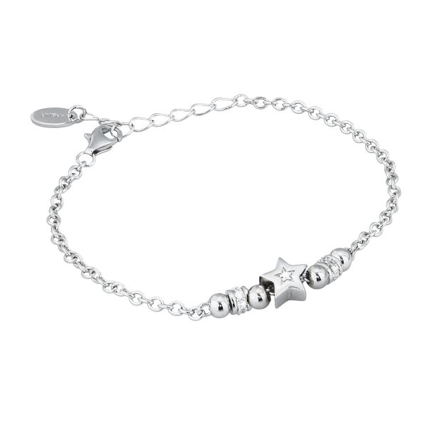 Bracciale Mabina Donna 533054