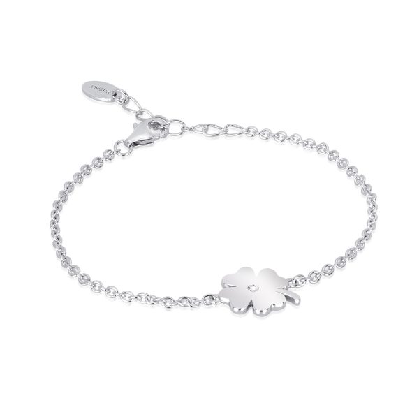 Bracciale Mabina Donna 533147