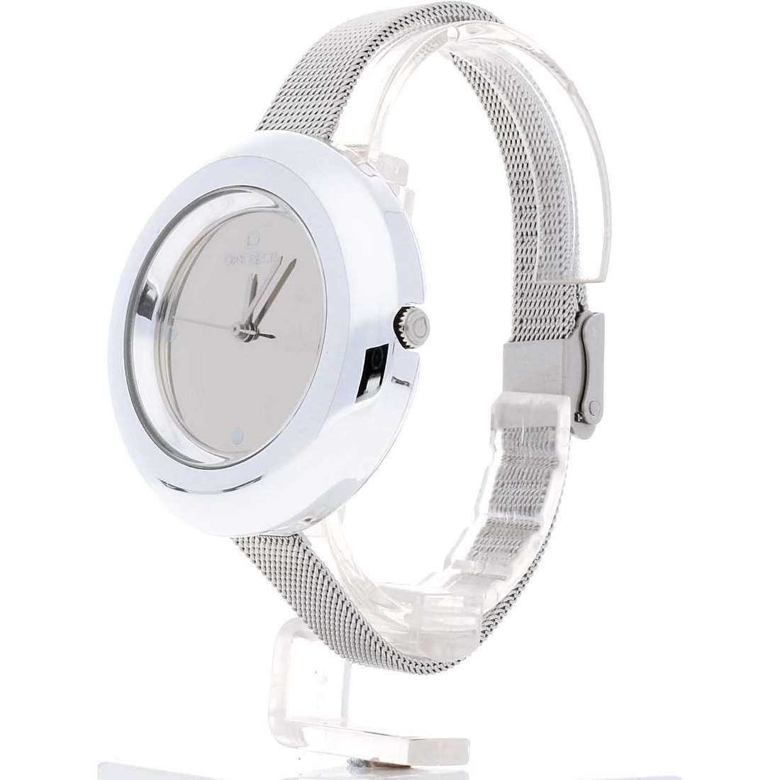 (image for) Orologio Ops Objects Donna Solo Tempo “Lux Edition” OPSPW-328-2700