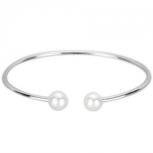 Bracciale Mabina Donna 533131