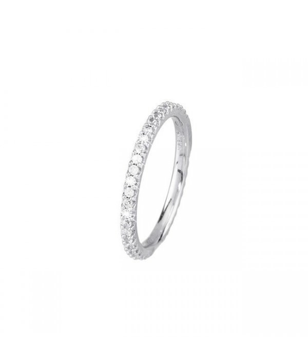 (image for) Anello Mabina Veretta Donna 523001