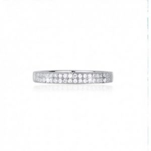 Anello Mabina Riviera Donna 523079