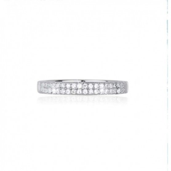 (image for) Anello Mabina Riviera Donna 523079