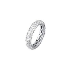 Anello Mabina Donna 523005