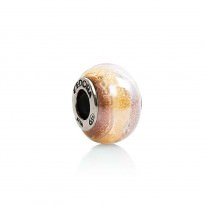 (image for) Beads Tedora’s Giochi di Colore MG 290/D