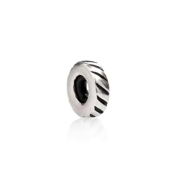 Stopper Tedora SR 010/B