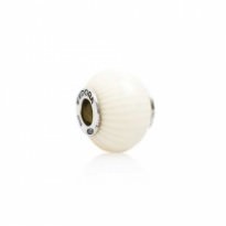 (image for) Tedora Beads Argento AV 001/C