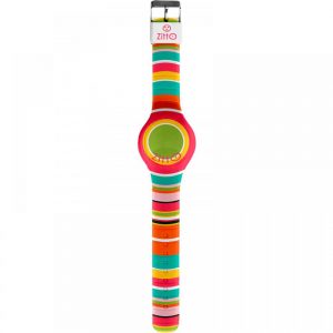 Zitto orologio Collezione "Caraiby" Caraiby Waving-Mood