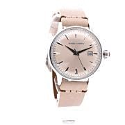(image for) Orologio John Dandy Donna Solo Tempo JD-2609L/12