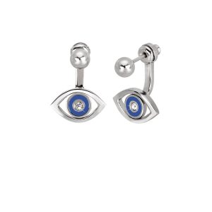 Orecchini 2Jewels Donna "Eyes" 261189