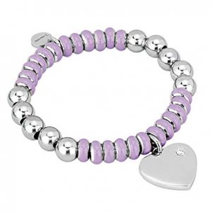 Bracciale 2Jewels Donna "Stretch" 231367/S