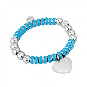 Bracciale 2Jewels Donna "Stretch" 231366/S