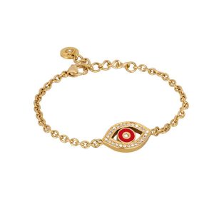 Bracciale 2Jewels Donna "Eyes" 231479