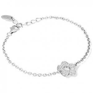 Bracciale Mabina Donna 533100