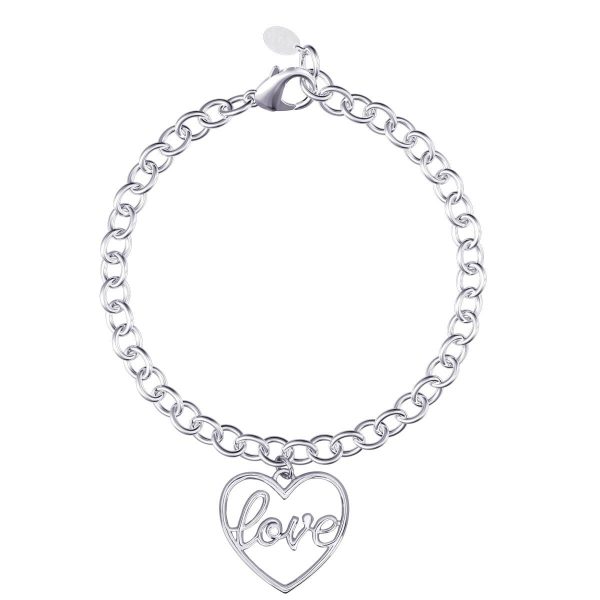 Bracciale Mabina Donna 533241