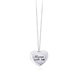 Collana Mabina Donna 553226