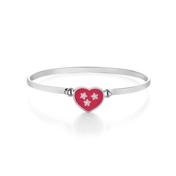 Bracciale Kulto Donna “Lovely” KK431 (image for) Bracciale Kulto Donna “Lovely” KK431