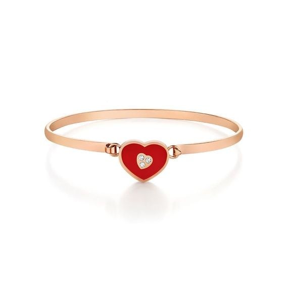 Bracciale Kulto Donna “Lovely” KK421 (image for) Bracciale Kulto Donna “Lovely” KK421