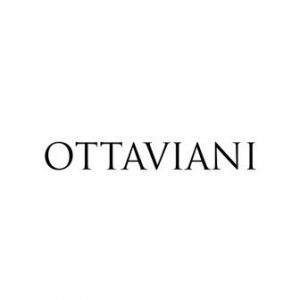 Collana Ottaviani Donna REF.500078C