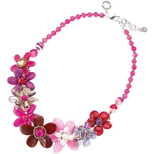 Collana Ottaviani Donna 500039C (image for) Collana Ottaviani Donna 500039C