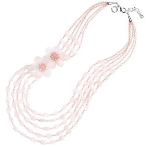 Collana Ottaviani Donna 500242C