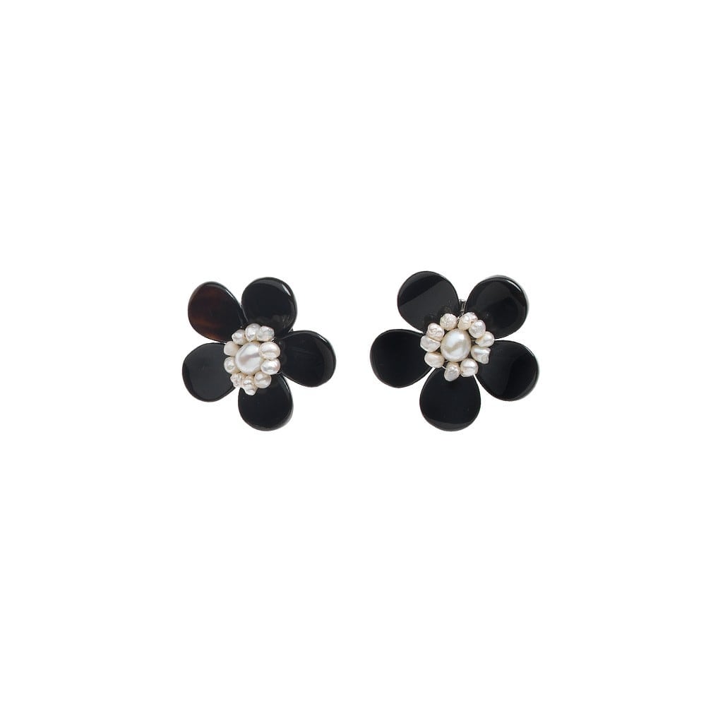 (image for) Orecchini Ottaviani Donna 500240O