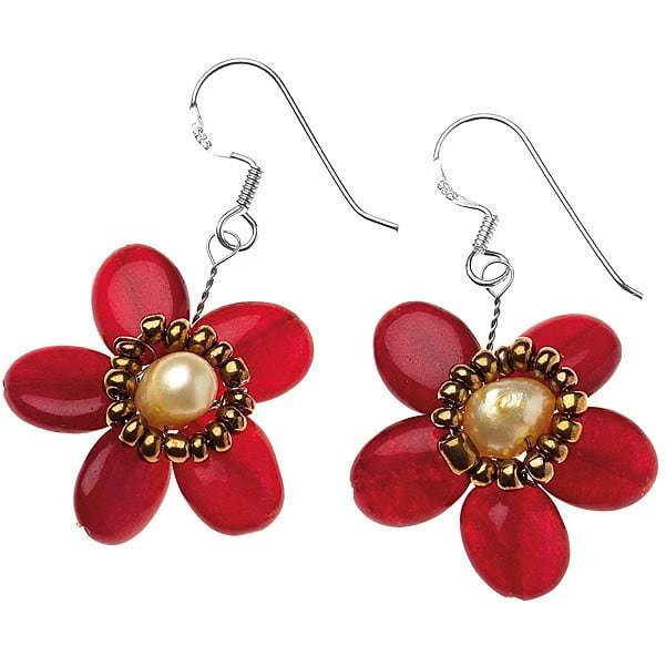 (image for) Orecchini Ottaviani Donna 490445