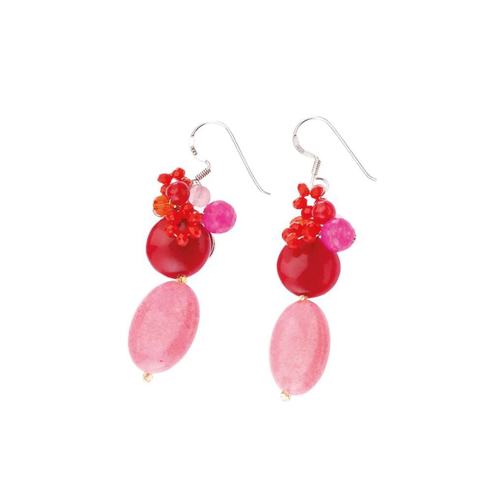 (image for) Orecchini Ottaviani Donna 500039O