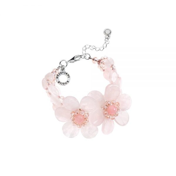 Bracciale Ottaviani Donna 50024B