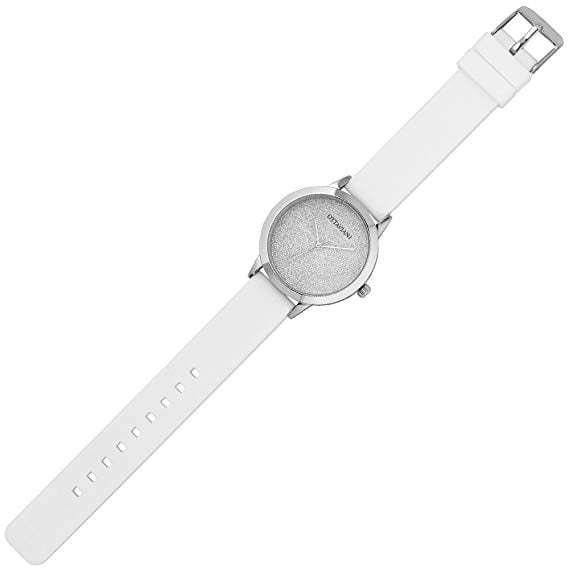 (image for) Orologio Ottaviani Donna Solo Tempo 15383W