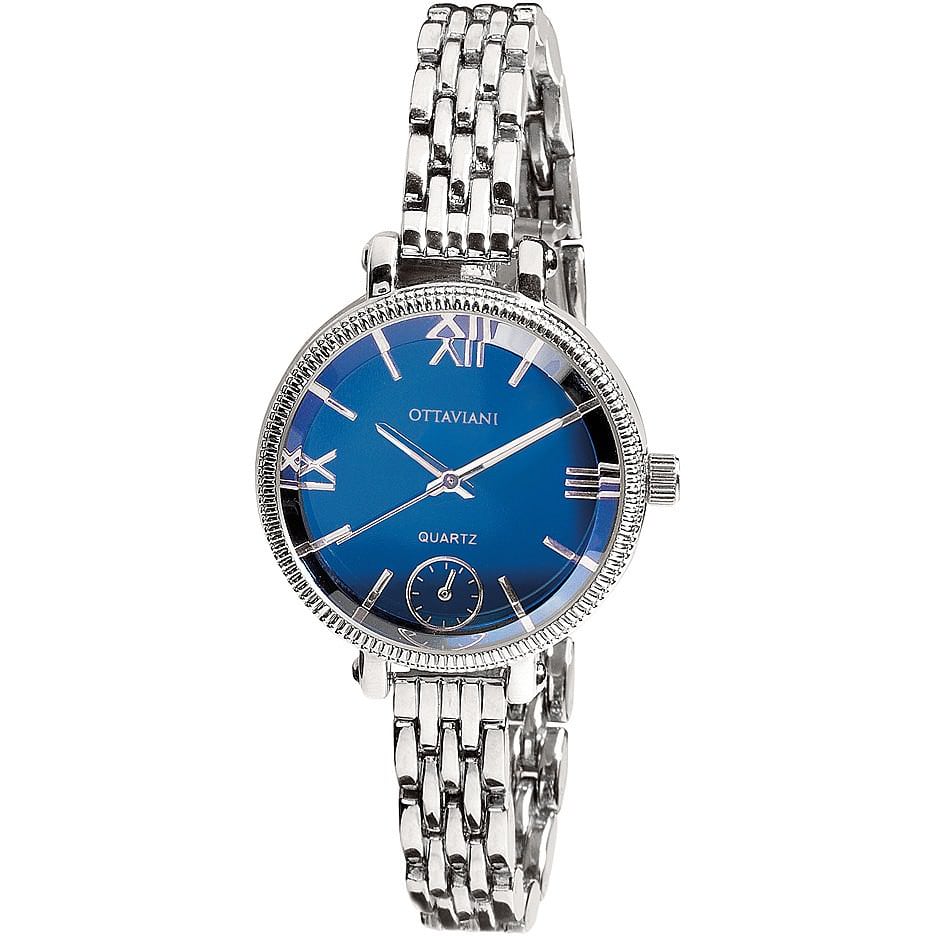 (image for) Orologio Ottaviani Donna Solo Tempo 15235