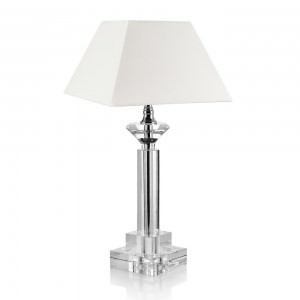 Lampada Ottaviani in Cristallo "Classic" 21493