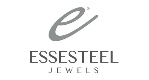 Orecchini Essesteel Jewels Donna WAL29