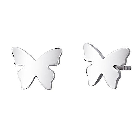 (image for) Orecchini 2Jewels Donna “Puppy” 261237