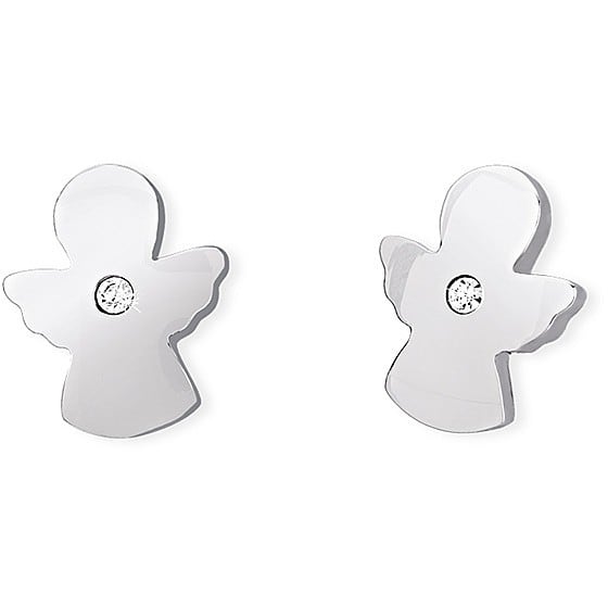 (image for) Orecchini 2Jewels Donna “Puppy” 261239