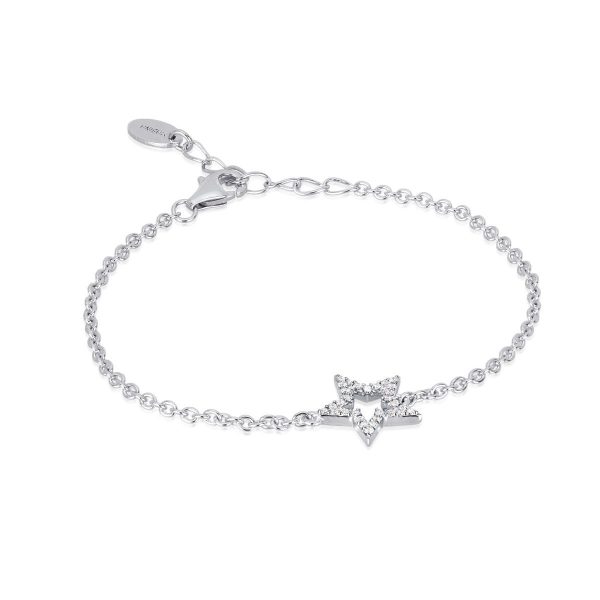 Bracciale Mabina Donna 533149