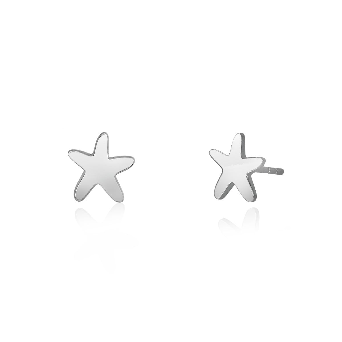 (image for) Orecchini Mabina Donna 563206