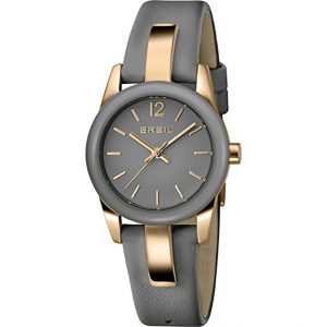 Orologio Breil Donna Solo Tempo "Liberty" TW1393